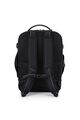 URBANIX 어바닉스 백팩 M  hi-res | Samsonite