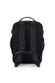 URBANIX 어바닉스 BACKPACK M  hi-res | Samsonite