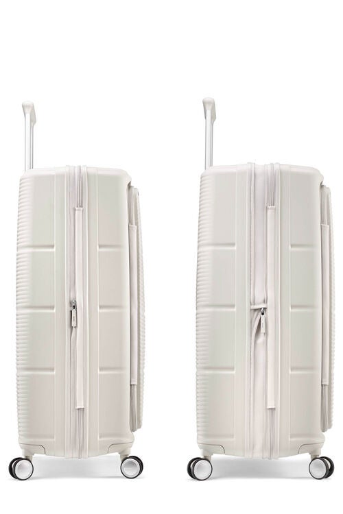 PARALUX 파라럭스 PARALUX HS 캐리어 81/30 EXP