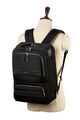 JAIDE BACKPACK  hi-res | Samsonite