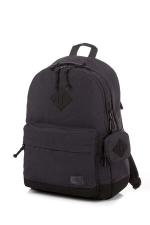 DENGIE 덴지 백팩  hi-res | Samsonite