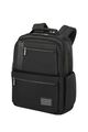 OPENROAD 2 랩탑 백팩 15.6"  hi-res | Samsonite