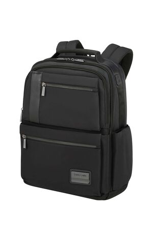 OPENROAD 2 랩탑 백팩 15.6"  hi-res | Samsonite