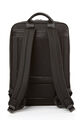 KAMPER 캠퍼 백팩  hi-res | Samsonite