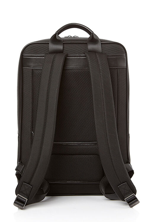 KAMPER 캠퍼 백팩