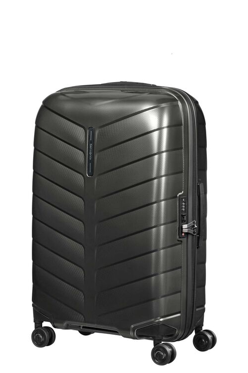 ATTRIX 아트릭스 캐리어 69/25  hi-res | Samsonite