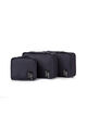 TRAVEL ESSENTIALS 트래블에센셜 패킹 큐브 PACK. CUBES CABIN SET  hi-res | Samsonite