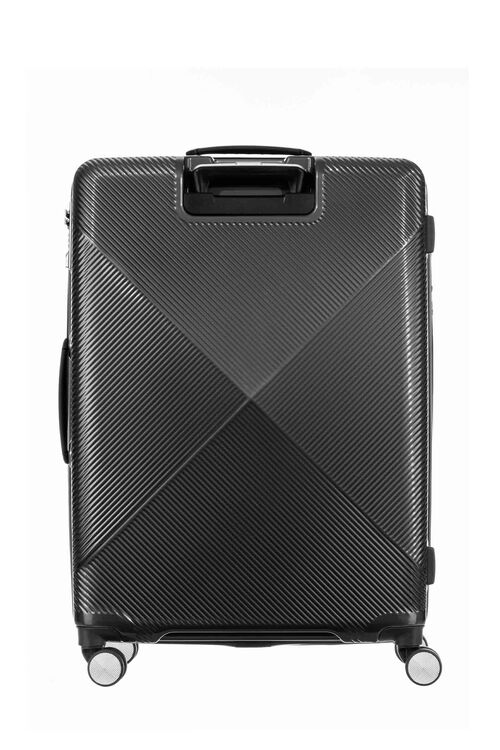 VOLANT 볼런트 캐리어 75/28 EXP