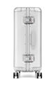 XYLEM 2 캐리어 63/23  hi-res | Samsonite