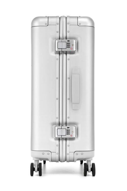 XYLEM 2 캐리어 63/23  hi-res | Samsonite