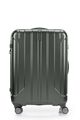 NIAR 니아르 캐리어 66/24 EXP REC  hi-res | Samsonite