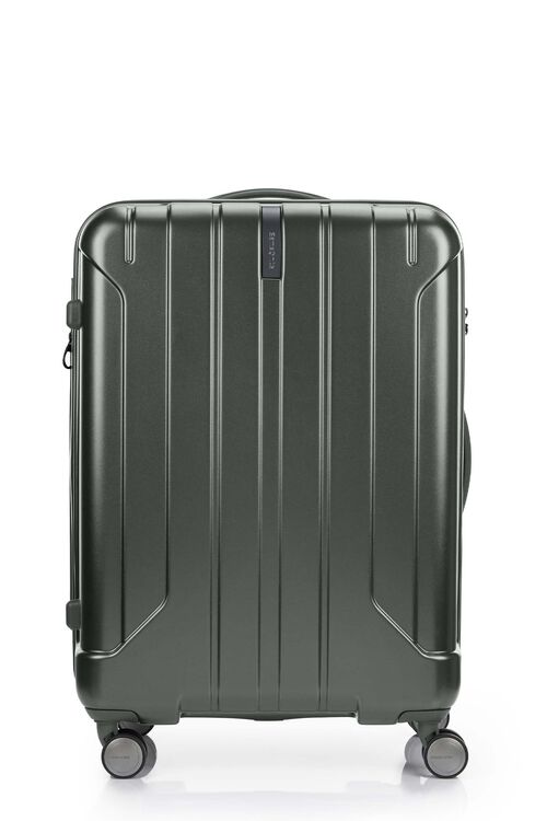 NIAR 니아르 캐리어 66/24 EXP REC  hi-res | Samsonite