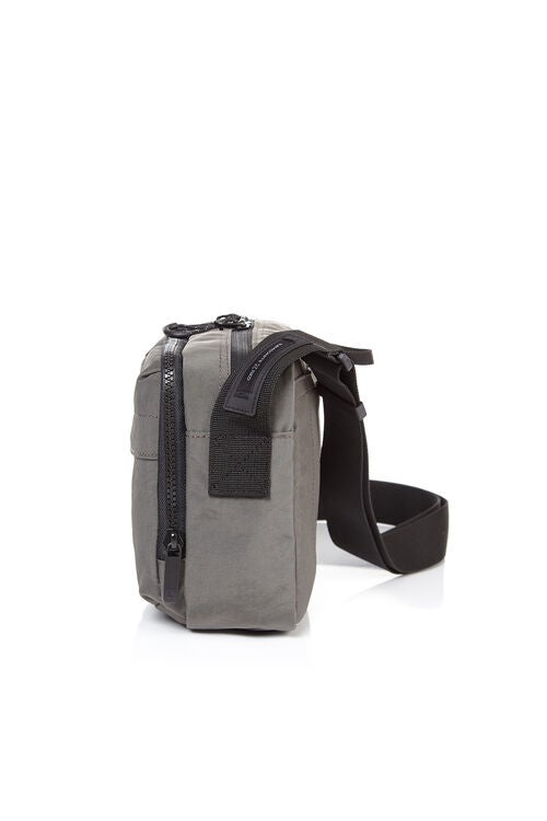 PROCTON 프록턴 PROCTON 시그니쳐 크로스백