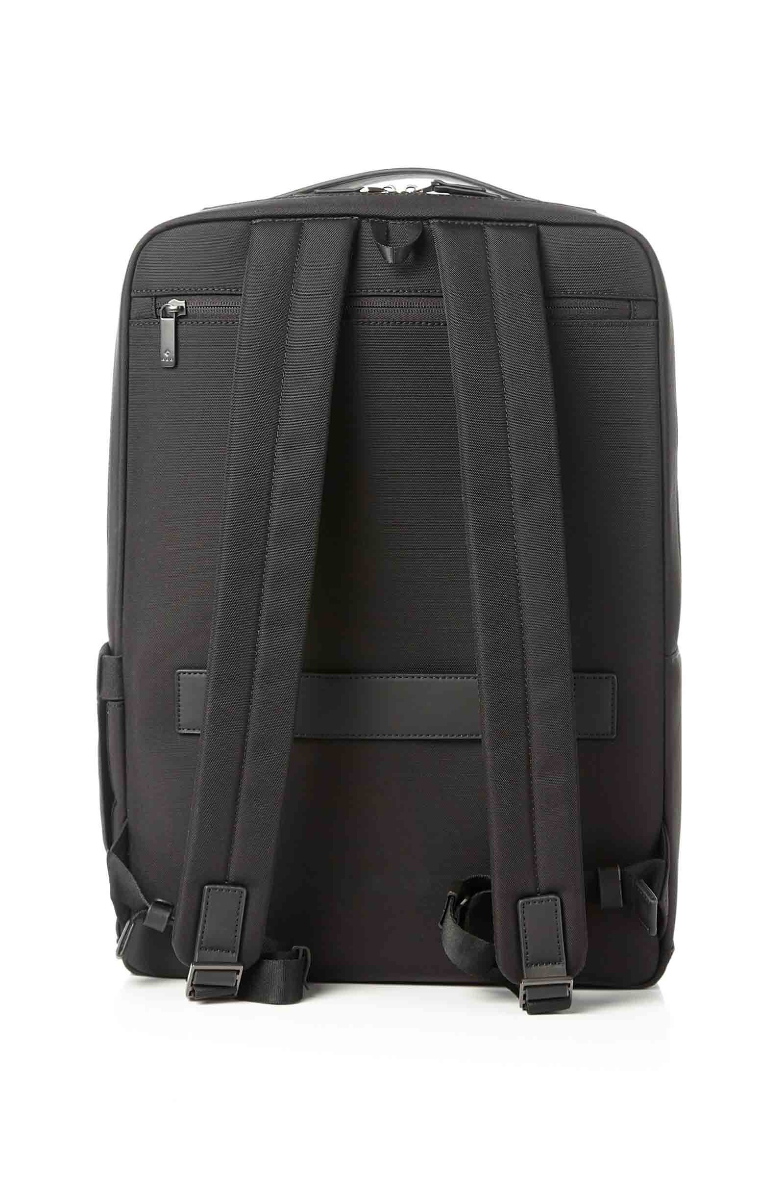 Samsonite red tillou backpack sale