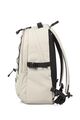 ARMLEY 암리 BACKPACK  hi-res | Samsonite