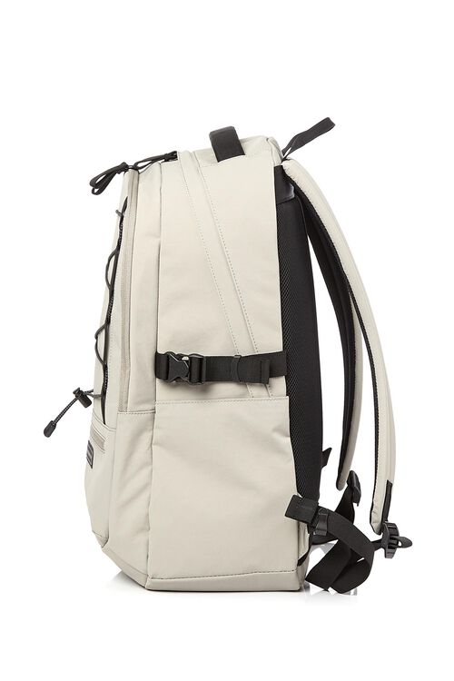 ARMLEY 암리 BACKPACK  hi-res | Samsonite