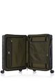 MK X SAMSONITE Spinner 68  hi-res | Samsonite