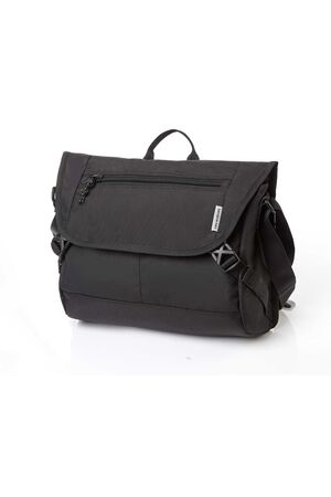 CLYNEE 클라인 메신저백  hi-res | Samsonite