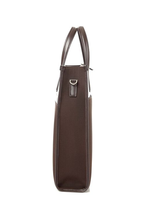 BALVENIE 발베니 토트  hi-res | Samsonite