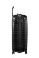PROXIS™ 캐리어 75/28  hi-res | Samsonite