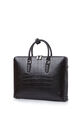 FOST FOST 브리프케이스 L  hi-res | Samsonite