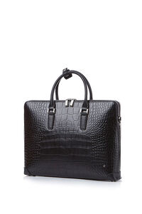 FOST FOST 브리프케이스 L  hi-res | Samsonite