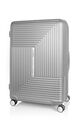 APINEX 아피넥스 캐리어 75/28 EXP  hi-res | Samsonite