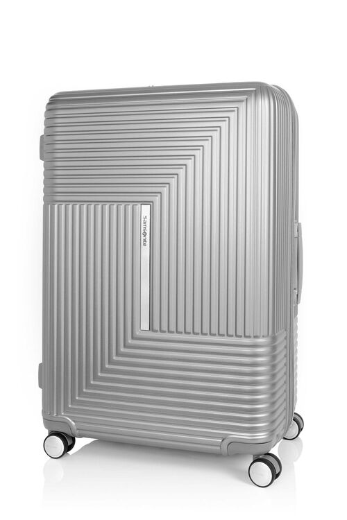 APINEX 아피넥스 캐리어 75/28 EXP  hi-res | Samsonite