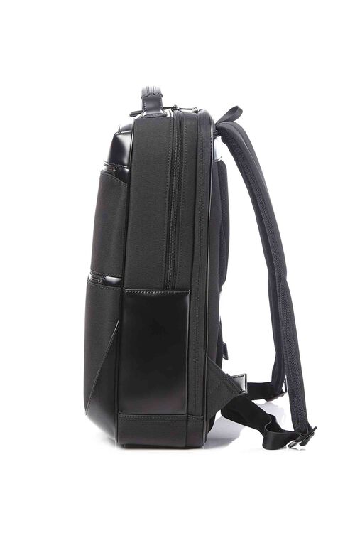 SHEFFIELD 셰필드 백팩 M  hi-res | Samsonite