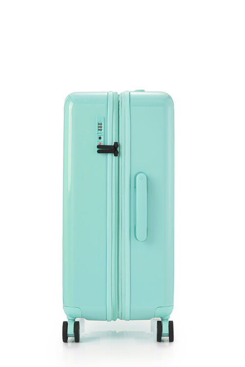 TOIIS BLOSSOM 토이즈 캐리어 68/25 EXP + 커버  hi-res | Samsonite