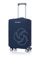 TRAVEL ESSENTIALS 트래블에센셜 폴드. 러기지 커버 S  hi-res | Samsonite