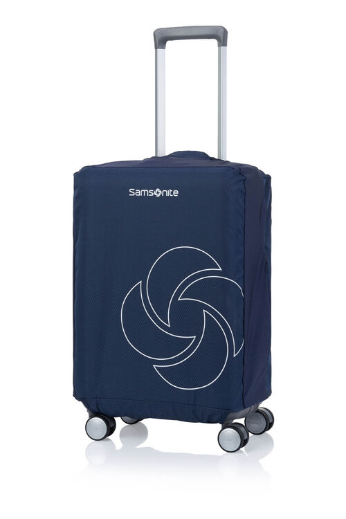TRAVEL ESSENTIALS 트래블에센셜 폴드. 러기지 커버 S  hi-res | Samsonite