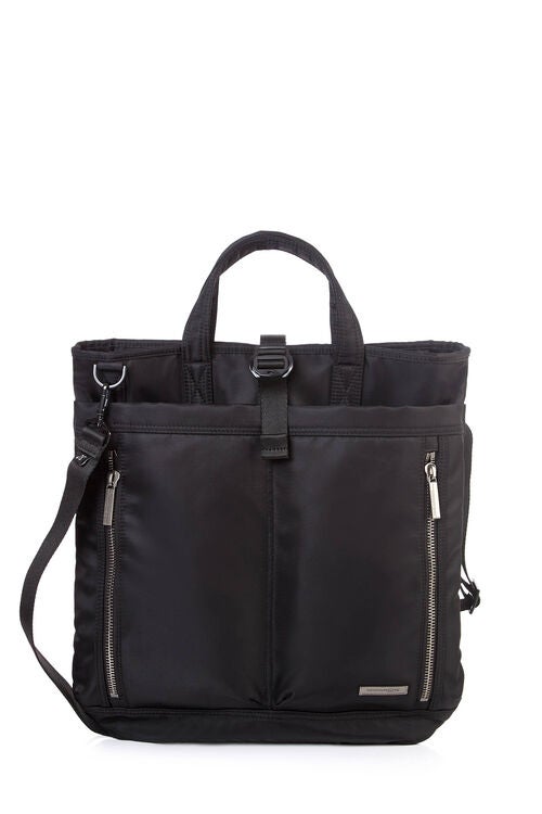 ORRTON 올턴 ORRTON 올턴 헬멧백