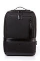 BENSON 벤슨 백팩  hi-res | Samsonite