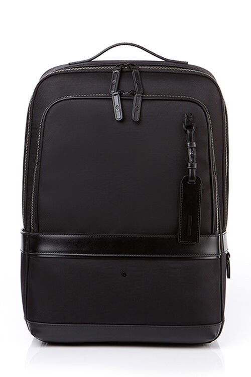 BENSON 벤슨 백팩  hi-res | Samsonite