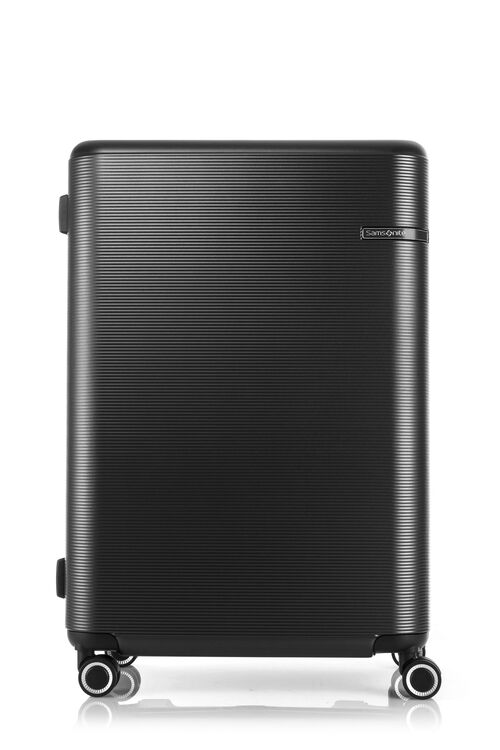 STRAREN 스트라렌 캐리어 75/28  hi-res | Samsonite