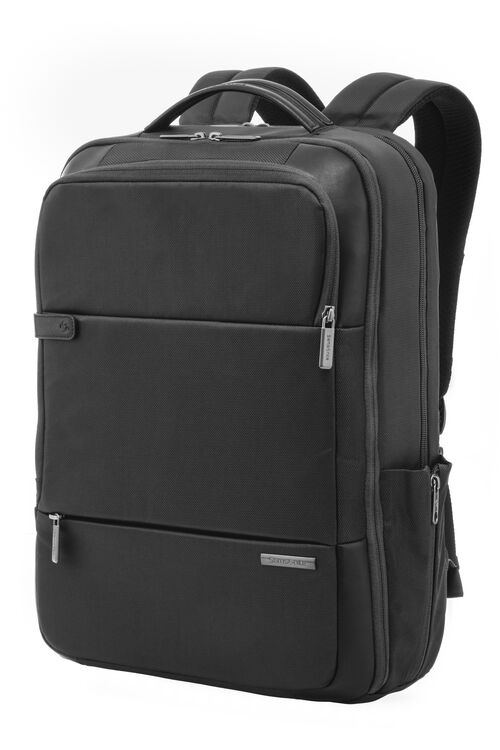 GARDE 백팩 VI  hi-res | Samsonite
