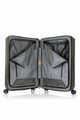 MYTON 마이톤 캐리어 75/28 EXP  hi-res | Samsonite