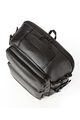 NORISSE BACKPACK  hi-res | Samsonite