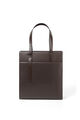 BLACKJACK 블랙잭 VERTICAL 토트  hi-res | Samsonite