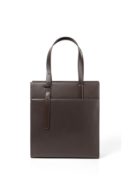 BLACKJACK 블랙잭 VERTICAL 토트