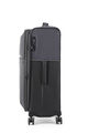 73H 캐리어 71/26 EXP (WOB)  hi-res | Samsonite