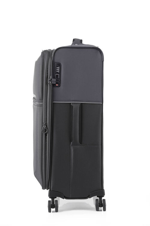 73H 캐리어 71/26 EXP (WOB)  hi-res | Samsonite