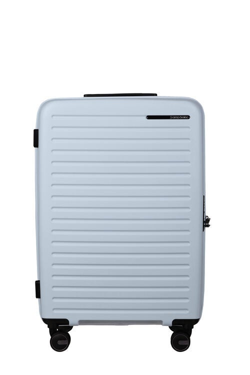 RESTACKD 리스택드 캐리어 68/25 EXP