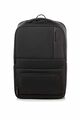 TILFORD 틸포드 백팩  hi-res | Samsonite