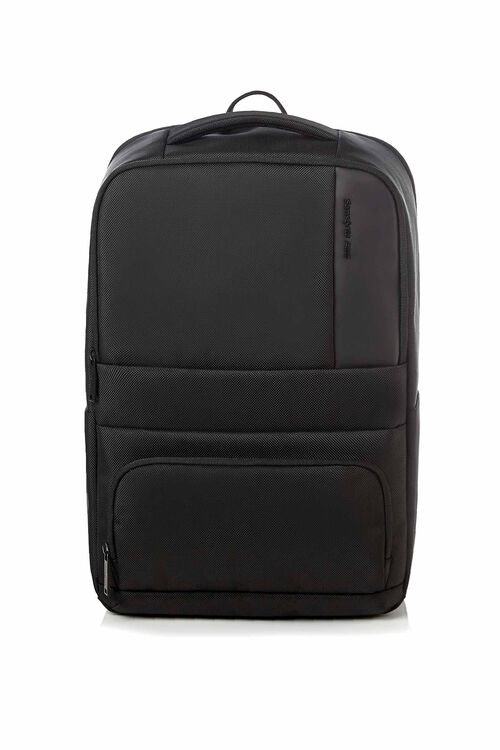 TILFORD 틸포드 백팩  hi-res | Samsonite