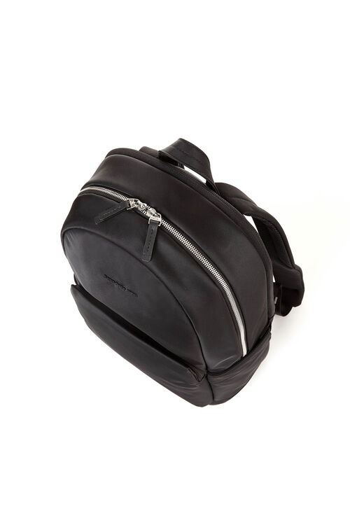 FERLEY 펄리 백팩