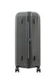 T5 캐리어 75/28 EXP (DOT)  hi-res | Samsonite