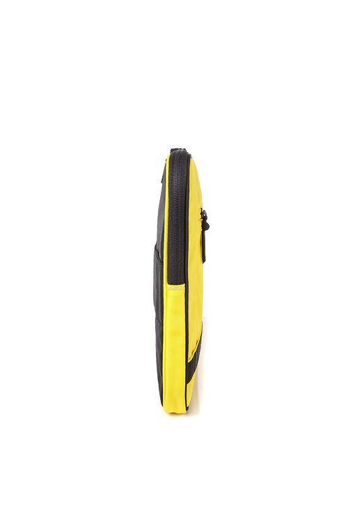 BTS BUTTER X SR LAPTOP POUCH 15.6"  hi-res | Samsonite
