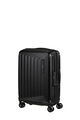 NUON 뉴온 캐리어 55/20 EXP  hi-res | Samsonite